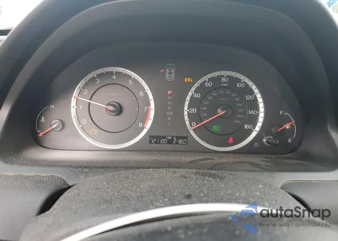 2012 Honda Accord Se from USA, damaged, VIN 1HGCP2F68CA205985